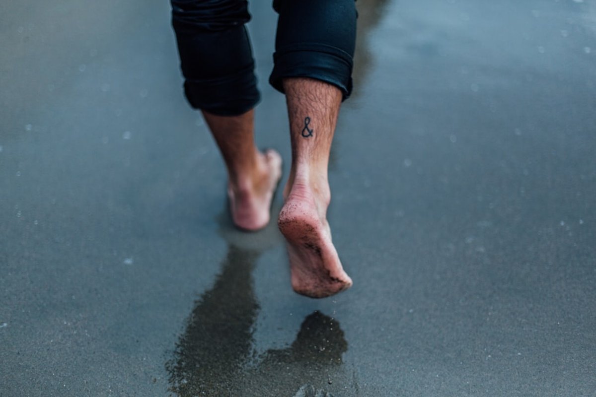 Winter Tattoo Care Survival Guide